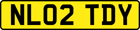 NL02TDY
