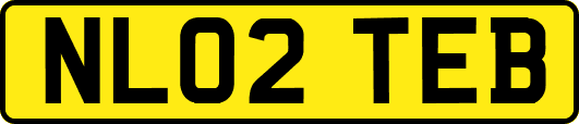 NL02TEB