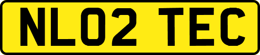 NL02TEC