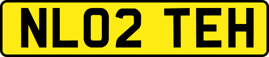 NL02TEH