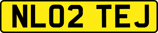 NL02TEJ