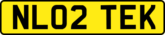 NL02TEK