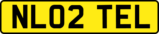 NL02TEL
