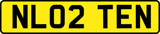 NL02TEN