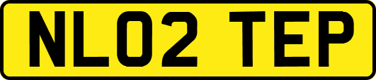 NL02TEP