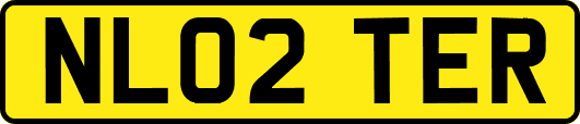 NL02TER