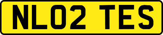 NL02TES