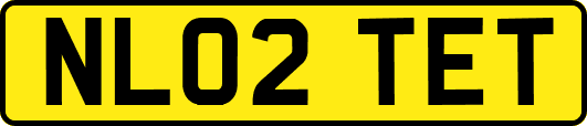 NL02TET