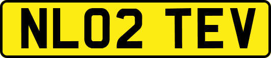 NL02TEV