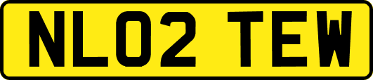NL02TEW
