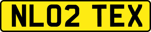 NL02TEX