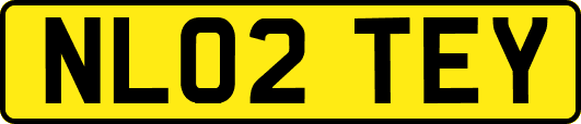 NL02TEY
