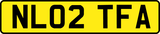 NL02TFA
