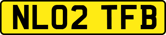 NL02TFB