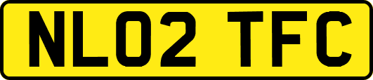 NL02TFC