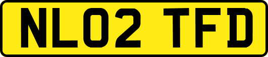NL02TFD