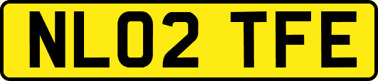 NL02TFE