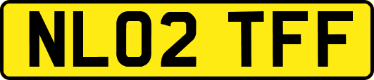 NL02TFF