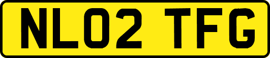 NL02TFG