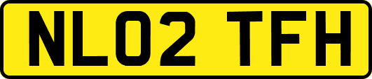 NL02TFH
