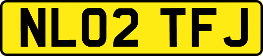 NL02TFJ