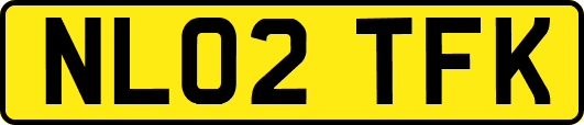 NL02TFK