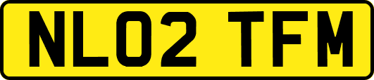 NL02TFM