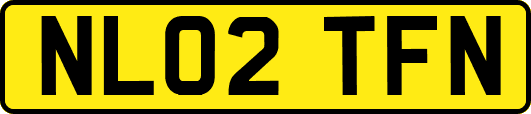 NL02TFN