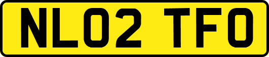 NL02TFO