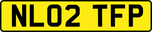 NL02TFP
