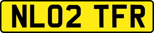 NL02TFR