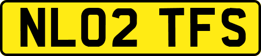 NL02TFS