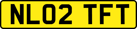 NL02TFT