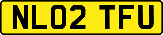 NL02TFU