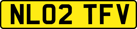 NL02TFV