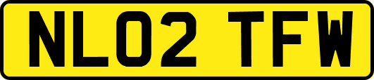 NL02TFW