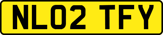 NL02TFY