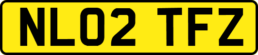 NL02TFZ