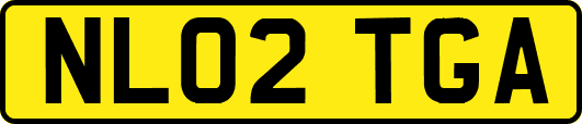 NL02TGA