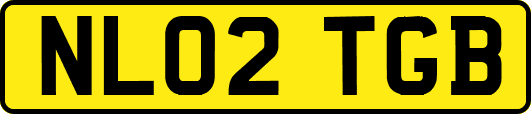 NL02TGB
