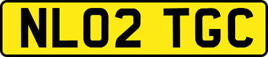 NL02TGC