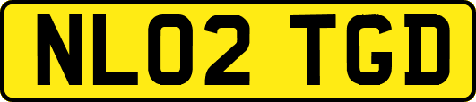 NL02TGD