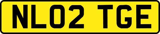 NL02TGE