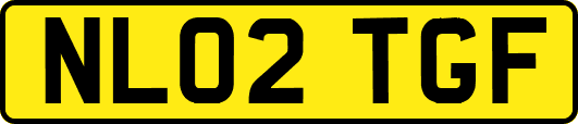 NL02TGF