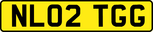 NL02TGG