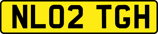 NL02TGH