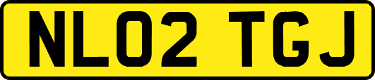 NL02TGJ