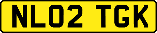 NL02TGK
