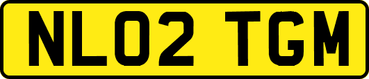 NL02TGM