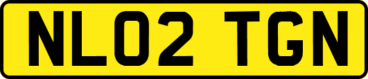 NL02TGN